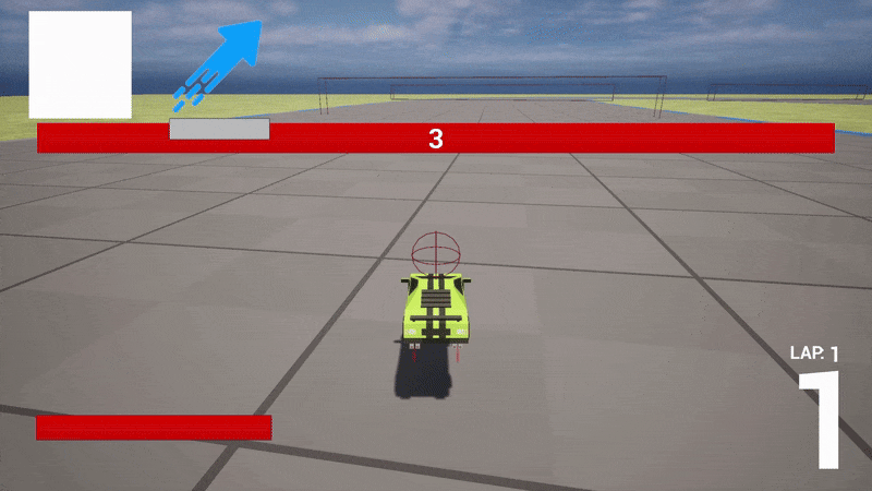 CarSuspensionSystem.gif