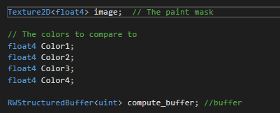 ComputeShaderPropertiesNoUVMask.png