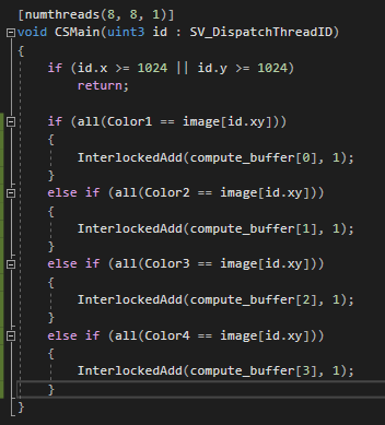 ComputeShaderCSMainNoUVMask.png