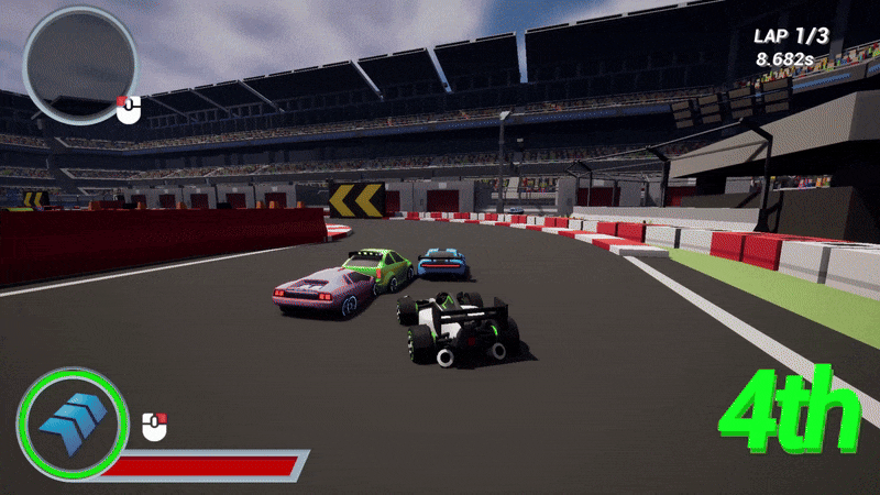 CarSuspensionSystemFinal.gif
