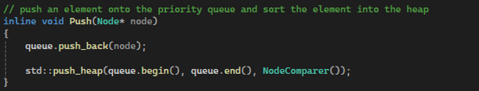 PushFunction.png