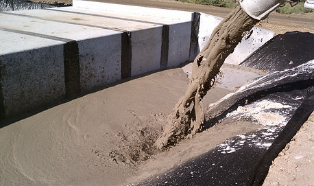 Flowable fill.jpg