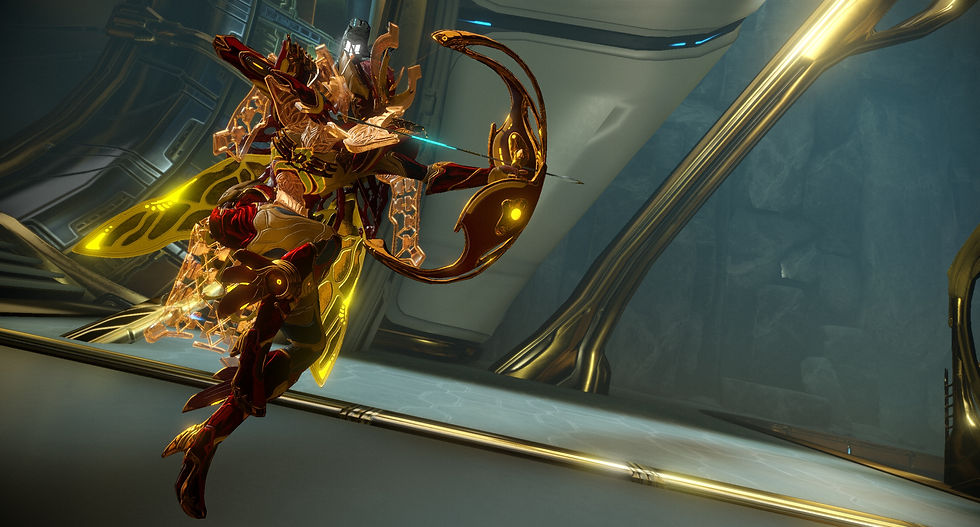 Warframe0084.jpg