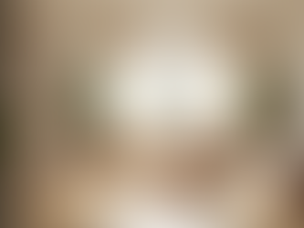 The Benefits of Holistic Psychotherapy for Mental Wellness