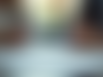 Career Counselling Finding Fulfillment in Your Professional Path