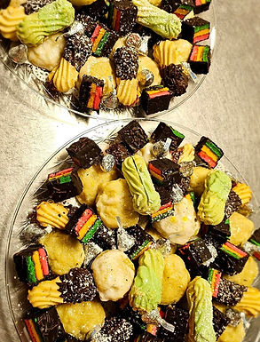 cookies.jpg