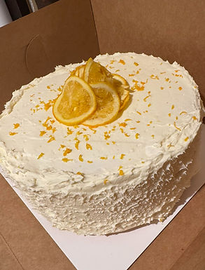 creamsical cake_edited.jpg