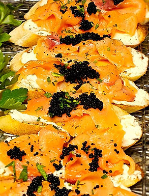 smoked salmon crostini.jpg