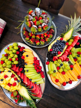 fruit boards.jpg