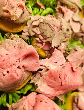 beef crostini catering.jpg