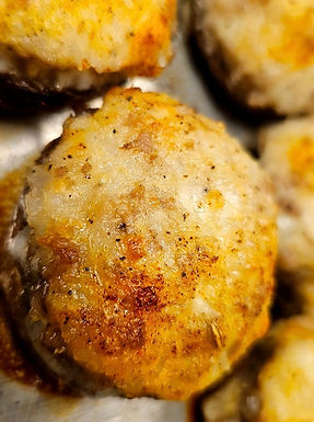 stuffed mushroom.jpg