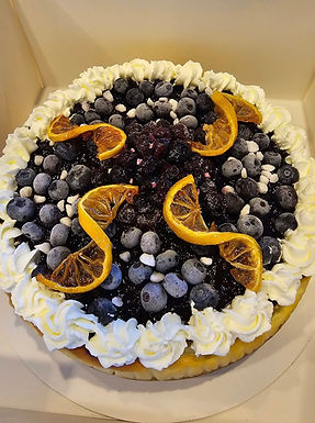 blueberry cheesecake.jpg