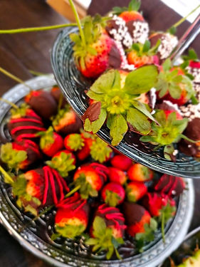 fruit boards 2.jpg