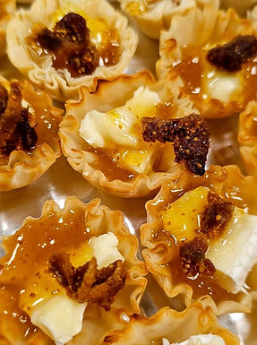brie cups.jpg