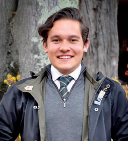 Captura de Pantalla 2020-08-02 a la(s) 7