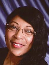 dupree Sheila Dupree c.jpg