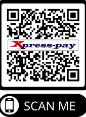 First_Baptist_Missionary_Church - QR Code.png