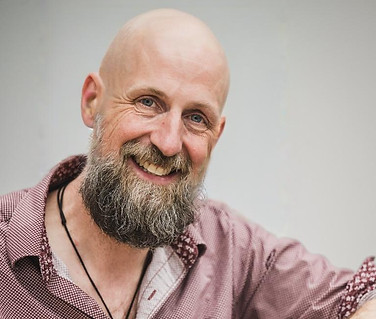 2025 Matt Edwards Headshot.jpg