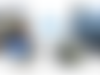 Building Capacity Where It Matters: Fred. Olsen Logistics in 2025