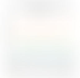 Sea-Intelligence (Oct 15th, 2025) – Ocean Alliance Consolidating Dominance