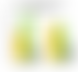 Sea-Intelligence (Aug 27th, 2025) – Expect more Golden Week blank sailings