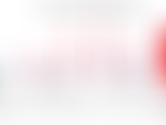 Sea-Intelligence (Apr 1st, 2026) – 2025 Operating Profit drops to USD 15.4bn