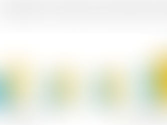 Sea-Intelligence (Jan 22nd , 2026) – constructing Post-Suez Connectivity Correction