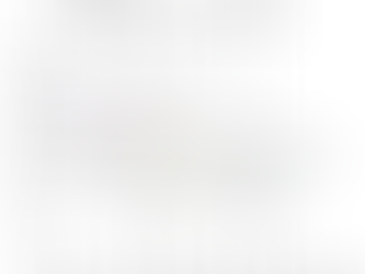 Sea-Intelligence (Mar 25th, 2026) –Operational Stability in Asia-Europe Networks