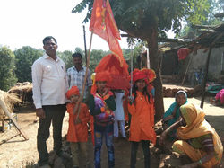 ZPPS BORGEWADI GHOT SHIV JAYANTI.jpg