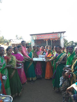 ZPPS BORGEWADI GHOT matapalak sangh.jpg
