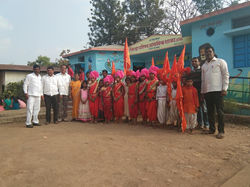 ZPPS BORGEWADI GHOT BAL ANAND MELAVA 1.j
