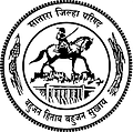 SATARA ZP LOGO.png