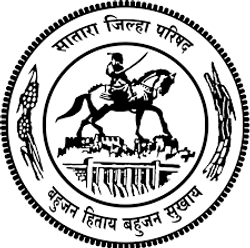 SATARA ZP LOGO.png
