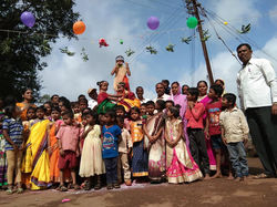 ZPPS BORGEWADI GHOT GOPAL KALA 3.jpg