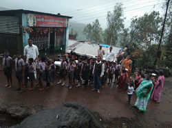 ZPPS BORGEWADI GHOT 5 RALLY.jpg