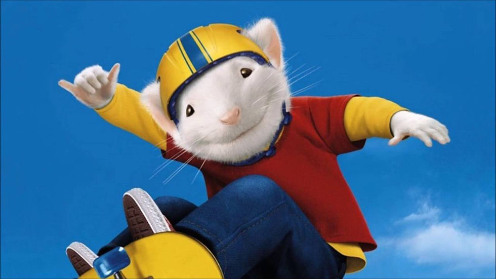 ree