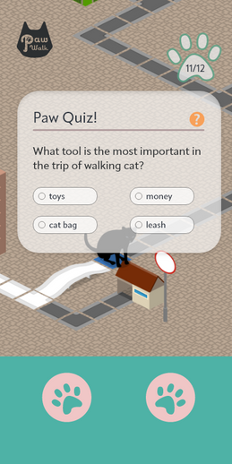 walk_D2one – 1 - Q.png