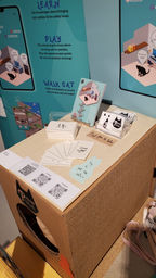 WhatsApp Image 2022-08-29 at 11.17.18 AM.jpeg