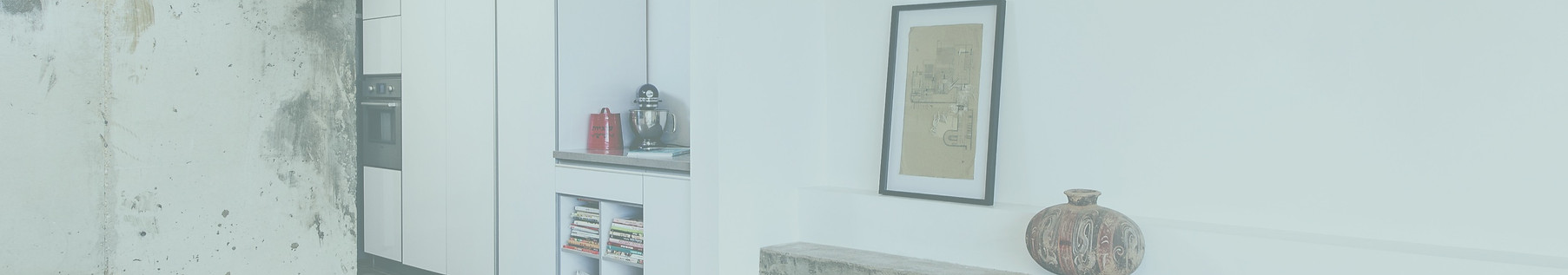 Modern Interior Design_edited.jpg