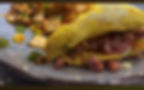 THE MIDWEST OMELETTE