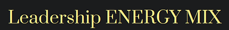 LEADER L A .png