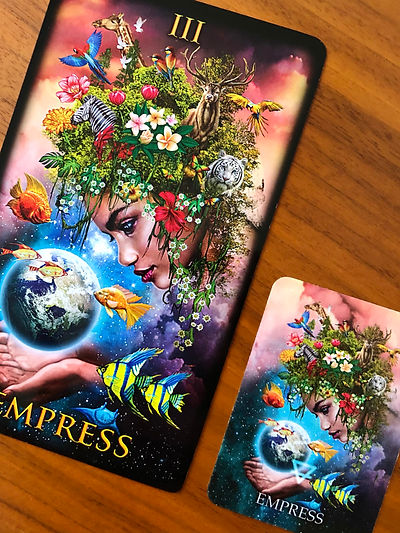 empress full-mini.JPG