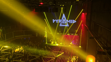 pyramid-amnesia-ibiza