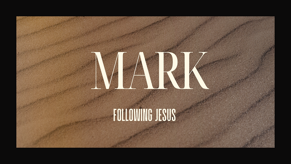Mark Series.png