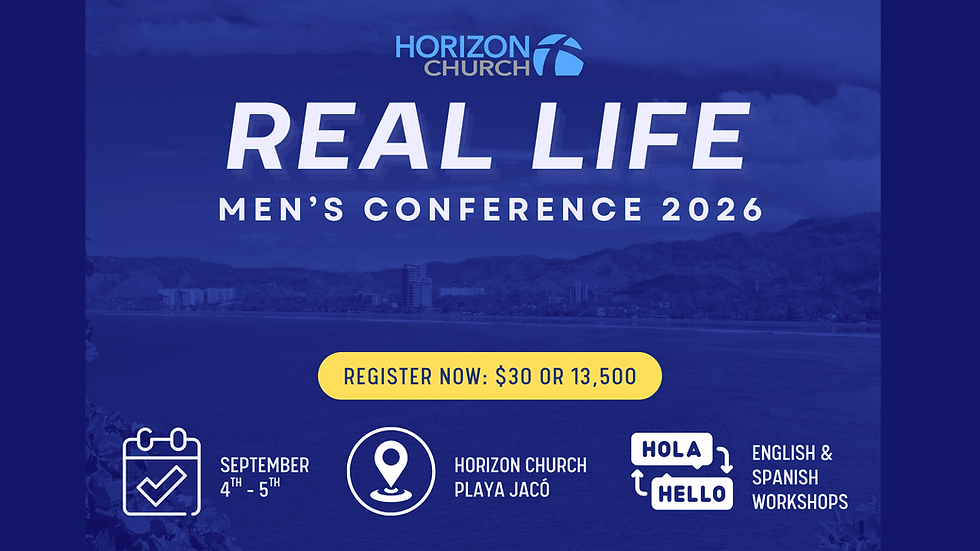 Real Life Men's Conference (Presentation).png