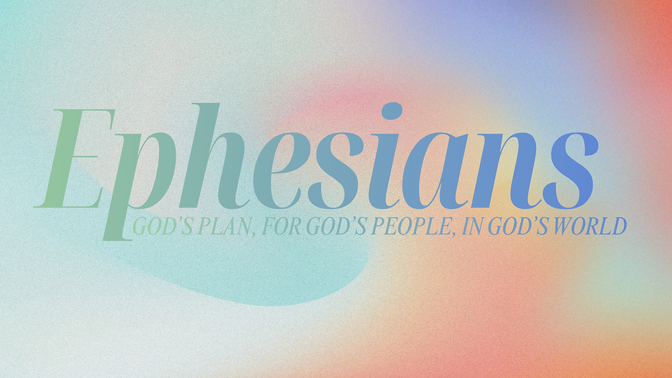 Ephesians.png
