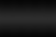 Asset 2.png