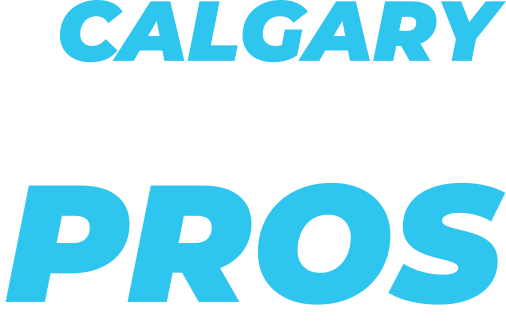 Calgary PPF Pros