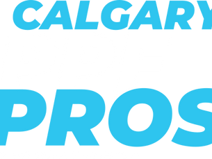 PPF vs. Ceramic Coating: Do You Need One or Both?