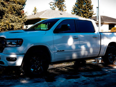 Car Detailing In Calgary: The Best Way To Keep Your Vehicle Looking New